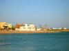 Around El Gouna 108